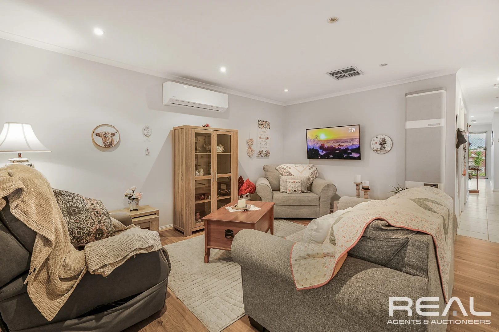 Additional image 6 of 22 Kingate Boulevard, Blakeview SA 5114