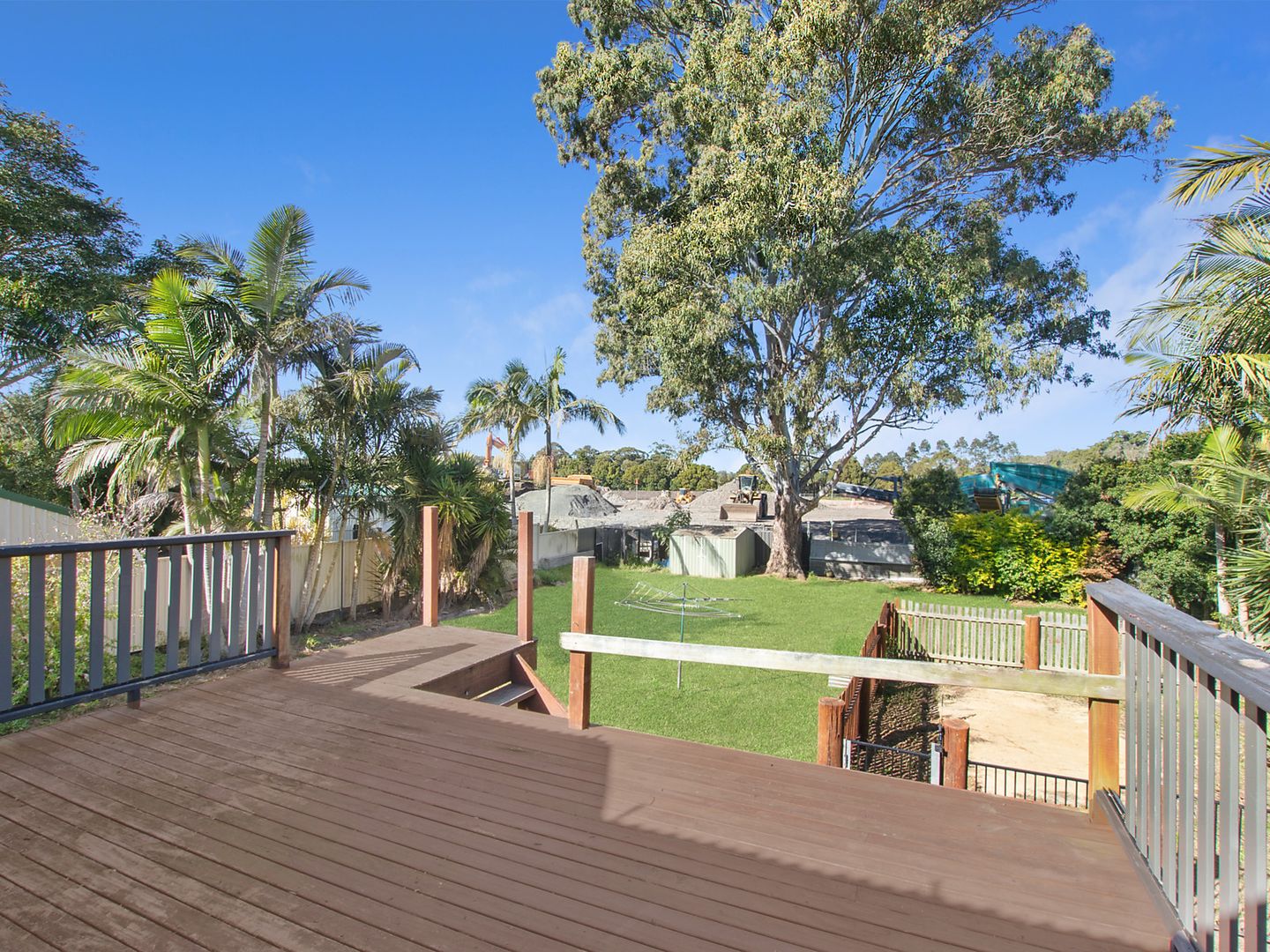 18 Pitt Street, Broadwater NSW 2472, Image 1