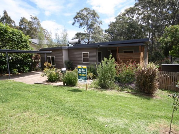 24 Cole Crescent, Narooma NSW 2546