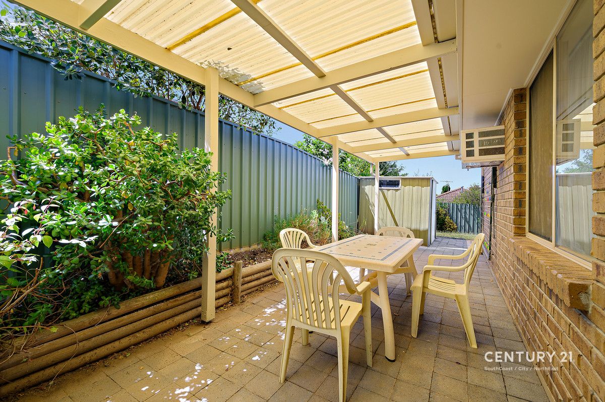 11 Ryan Close, Noarlunga Downs SA 5168, Image 1