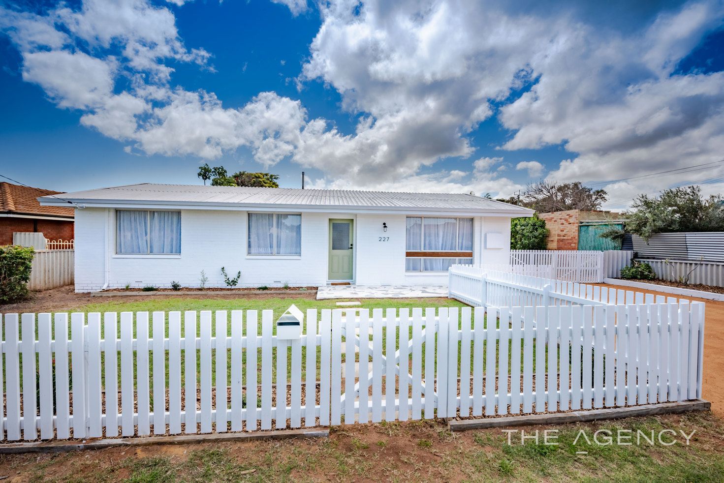 227 First Street, Wonthella WA 6530, Image 0