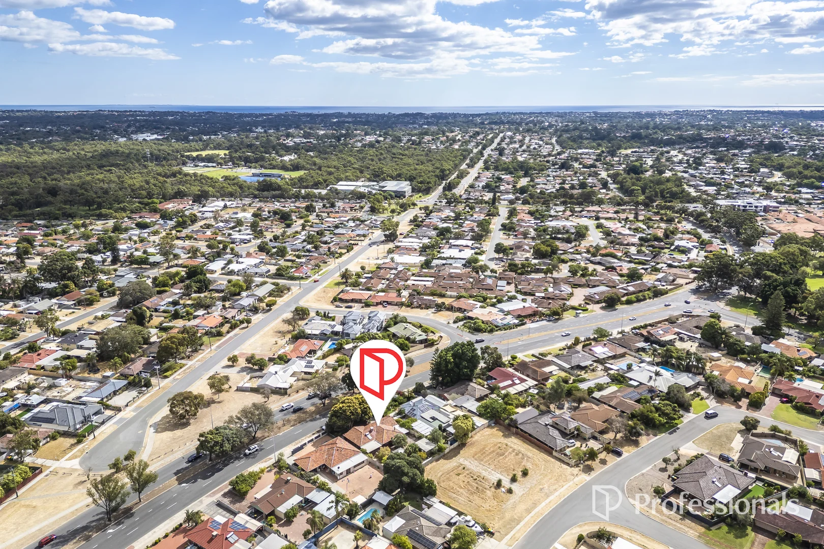 Additional image 40 of 45 Marangaroo Drive, Marangaroo WA 6064