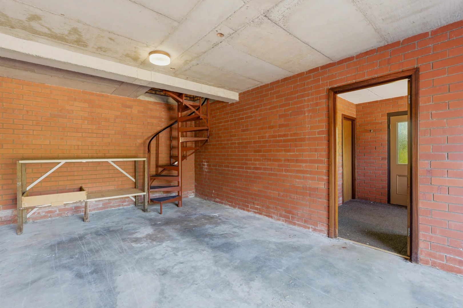 Additional image 17 of 22 Forrest Street, Bridgetown WA 6255