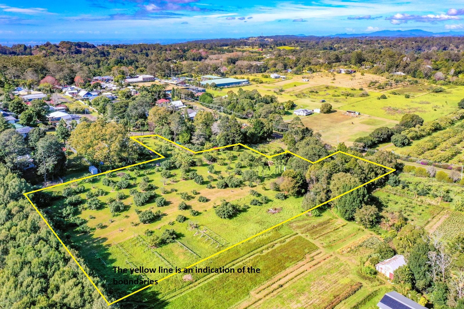 39 Beacon Road, Tamborine Mountain QLD 4272, Image 0