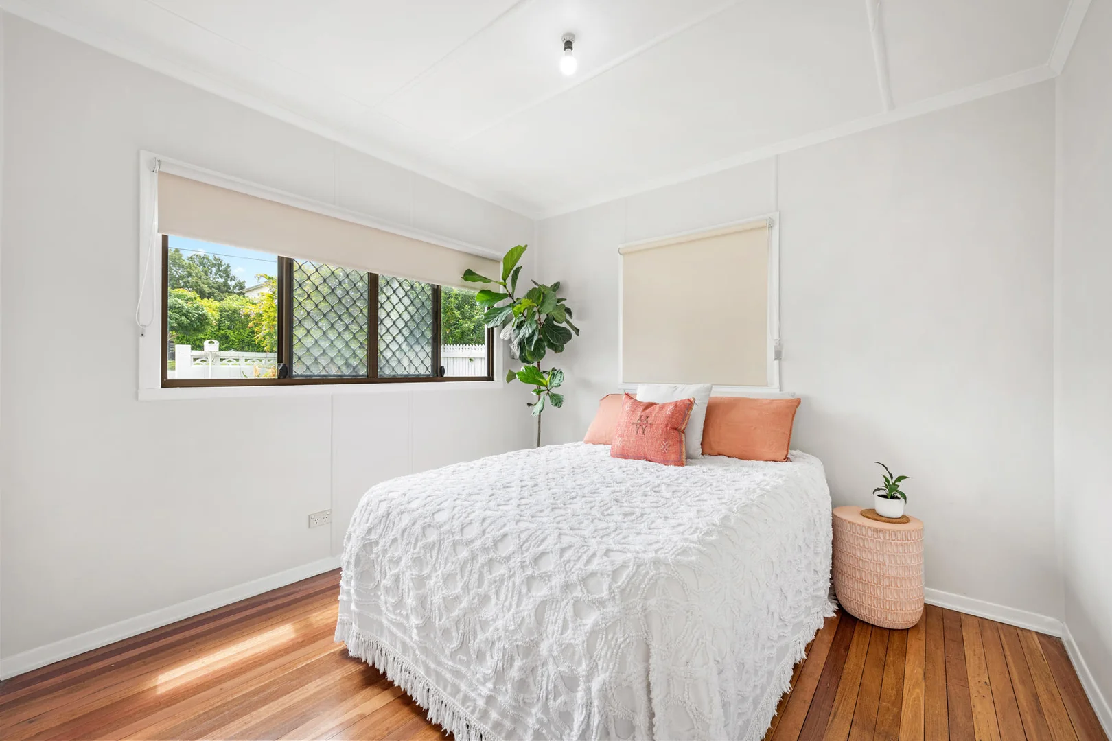 Additional image 8 of 263 Richmond Road, Morningside QLD 4170