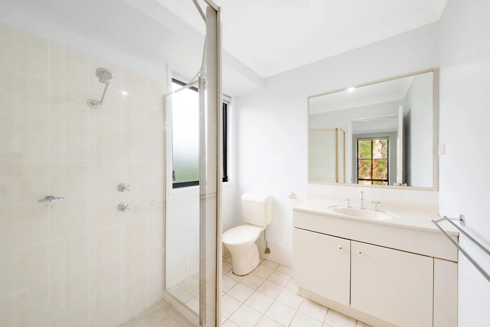 Additional image 5 of 51 Myall Road, Mount Colah NSW 2079