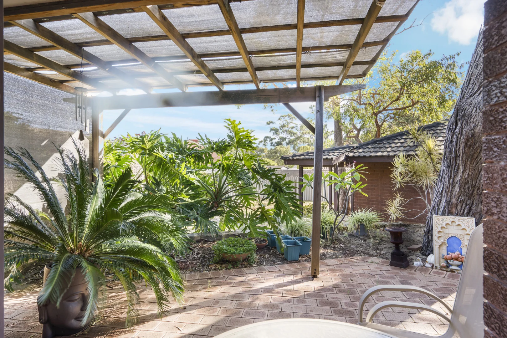 Additional image 24 of 6 Reserve Close, Greenwood WA 6024