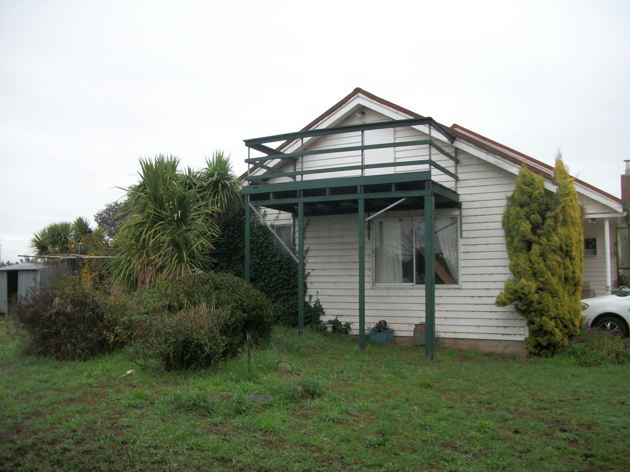 10 Victoria Street, Tunbridge TAS 7120, Image 2