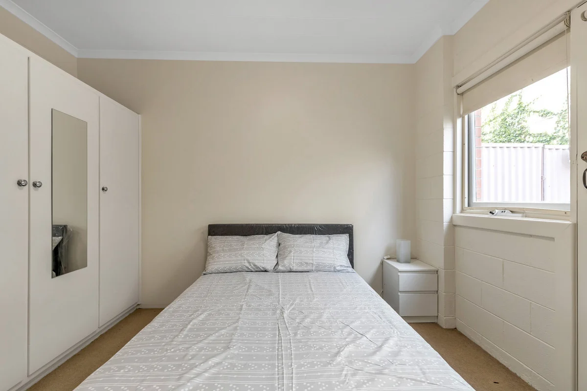 Additional image 8 of 3/53 Archer Street, North Adelaide SA 5006