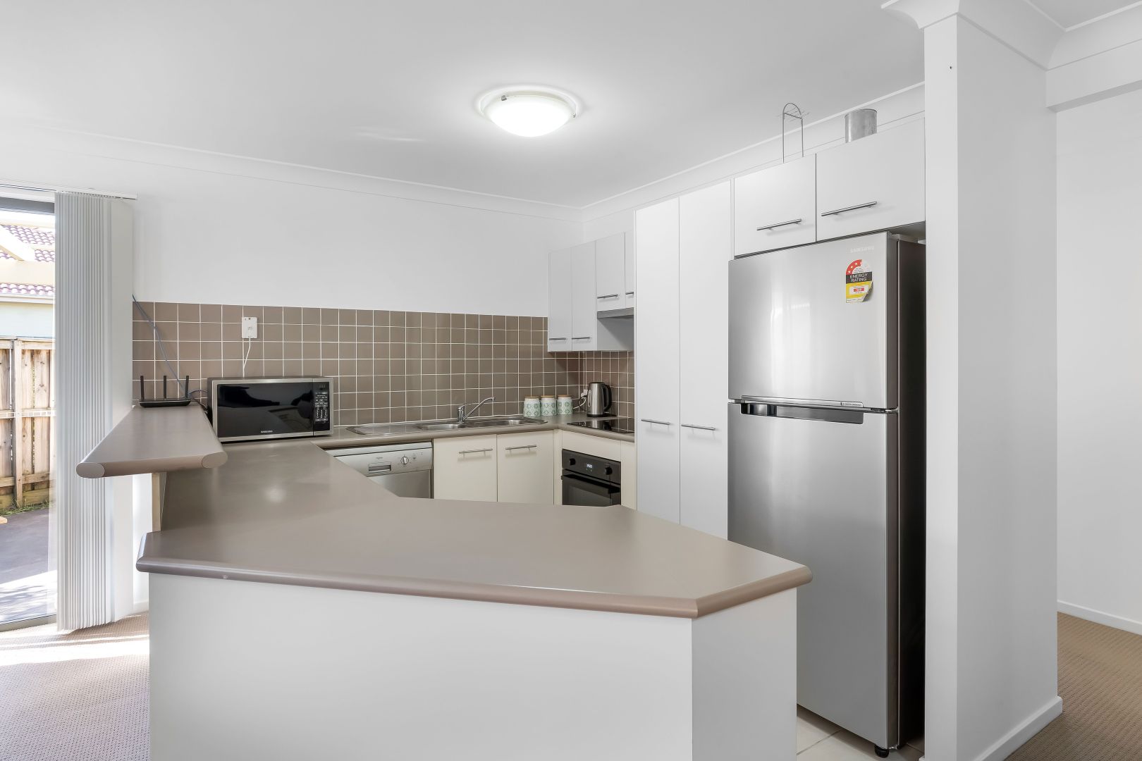 8/12 Denton Park Drive, Rutherford NSW 2320, Image 2