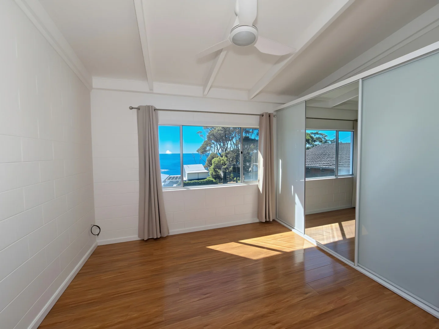 Additional image 5 of 19a Illabunda Drive, Malua Bay NSW 2536