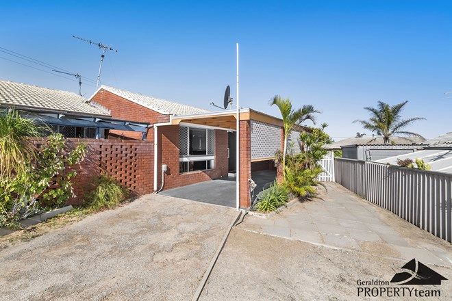 Picture of 10B Mayne Place, TARCOOLA BEACH WA 6530