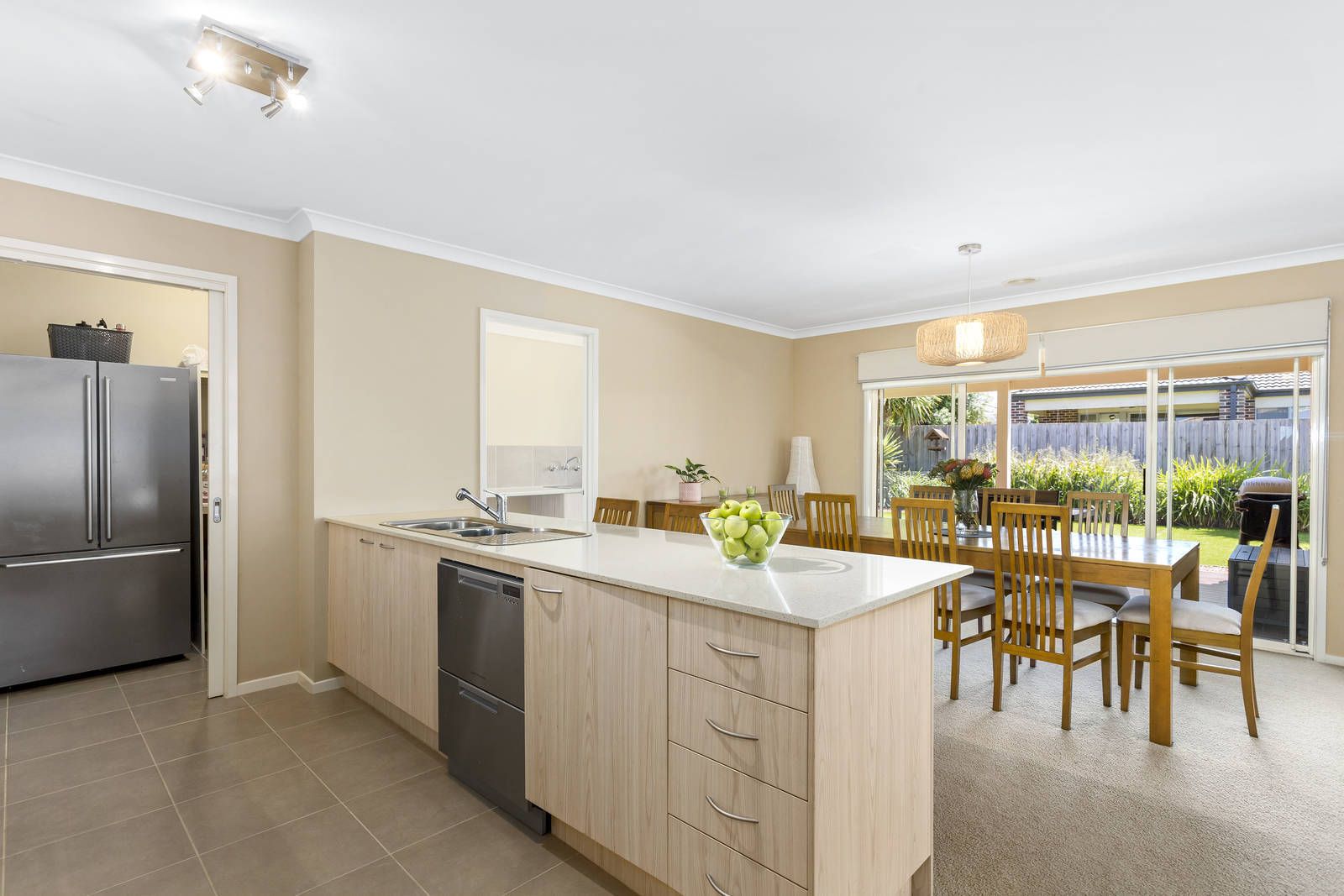 11 Penleigh Crescent, Ocean Grove VIC 3226, Image 2