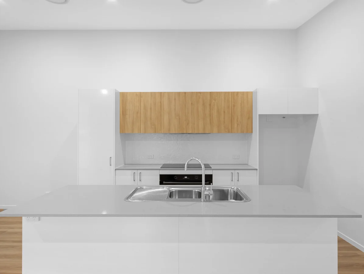 Additional image 4 of 2/25 Kehlet Street, Point Vernon QLD 4655