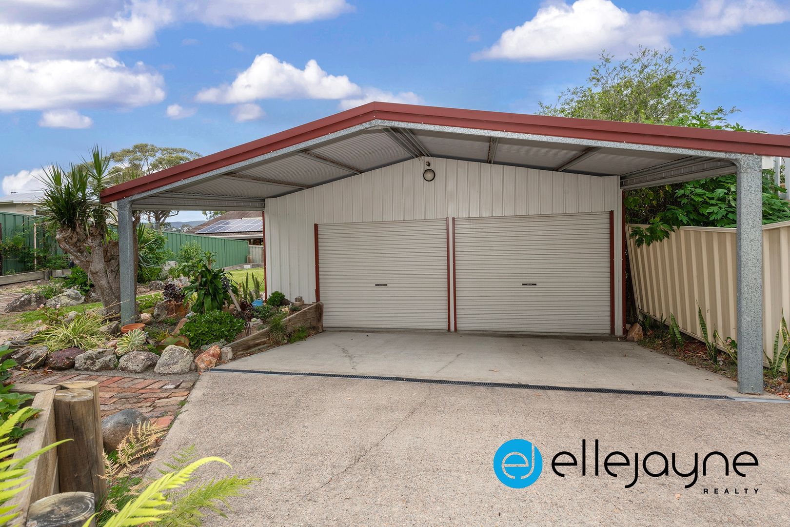 12 Fern Street, Arcadia Vale NSW 2283, Image 2