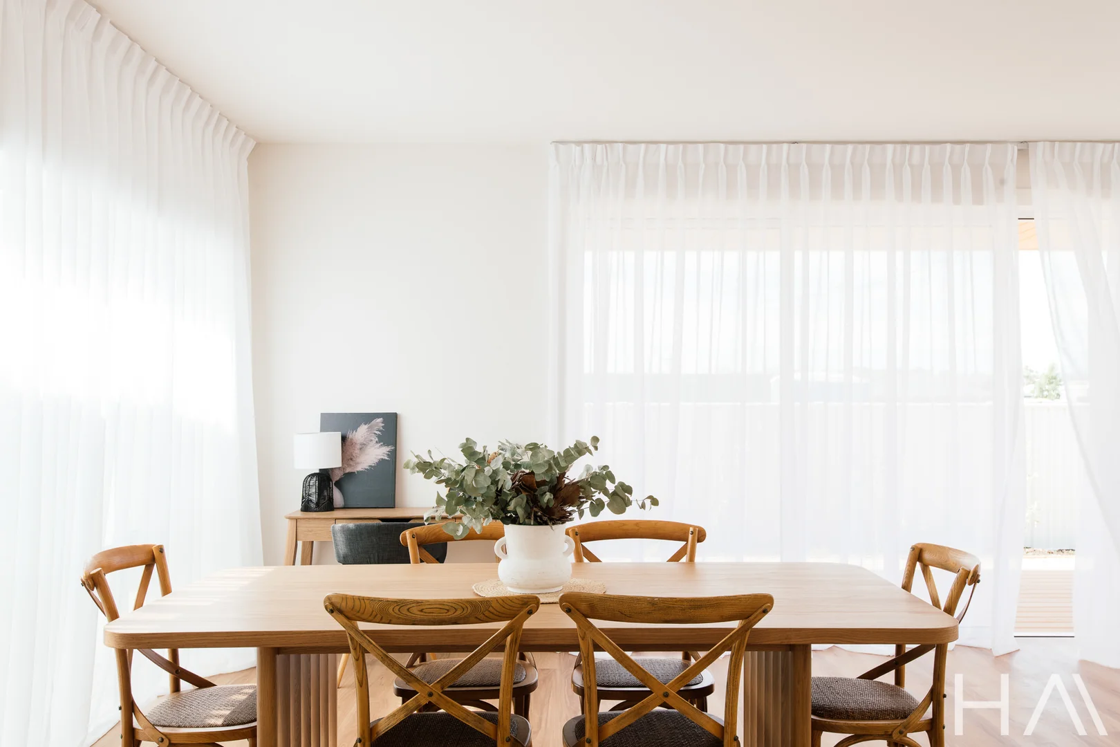 Additional image 4 of 1/10C Cromwell Street, Perth TAS 7300