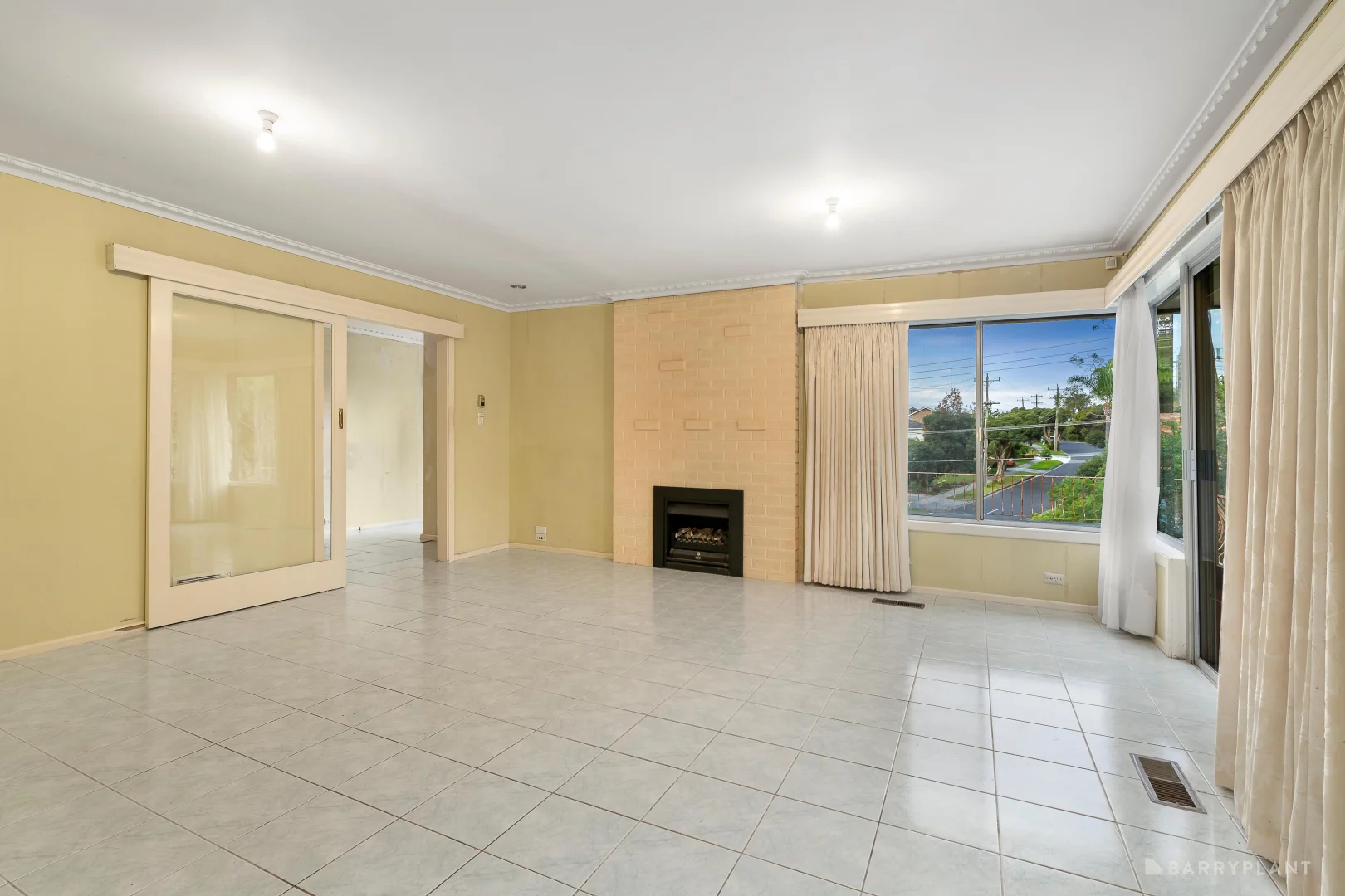 Additional image 3 of 21 Airds Road, Templestowe Lower VIC 3107