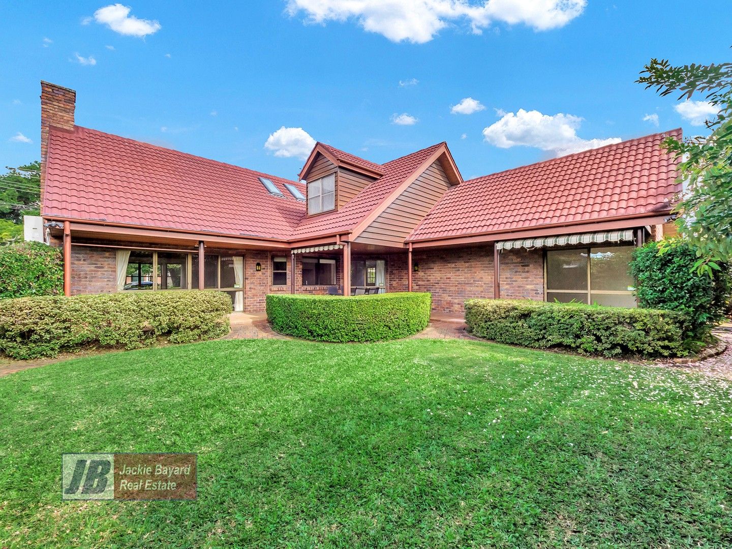 776 Musgrave Rd, Robertson QLD 4109 House For Rent Domain