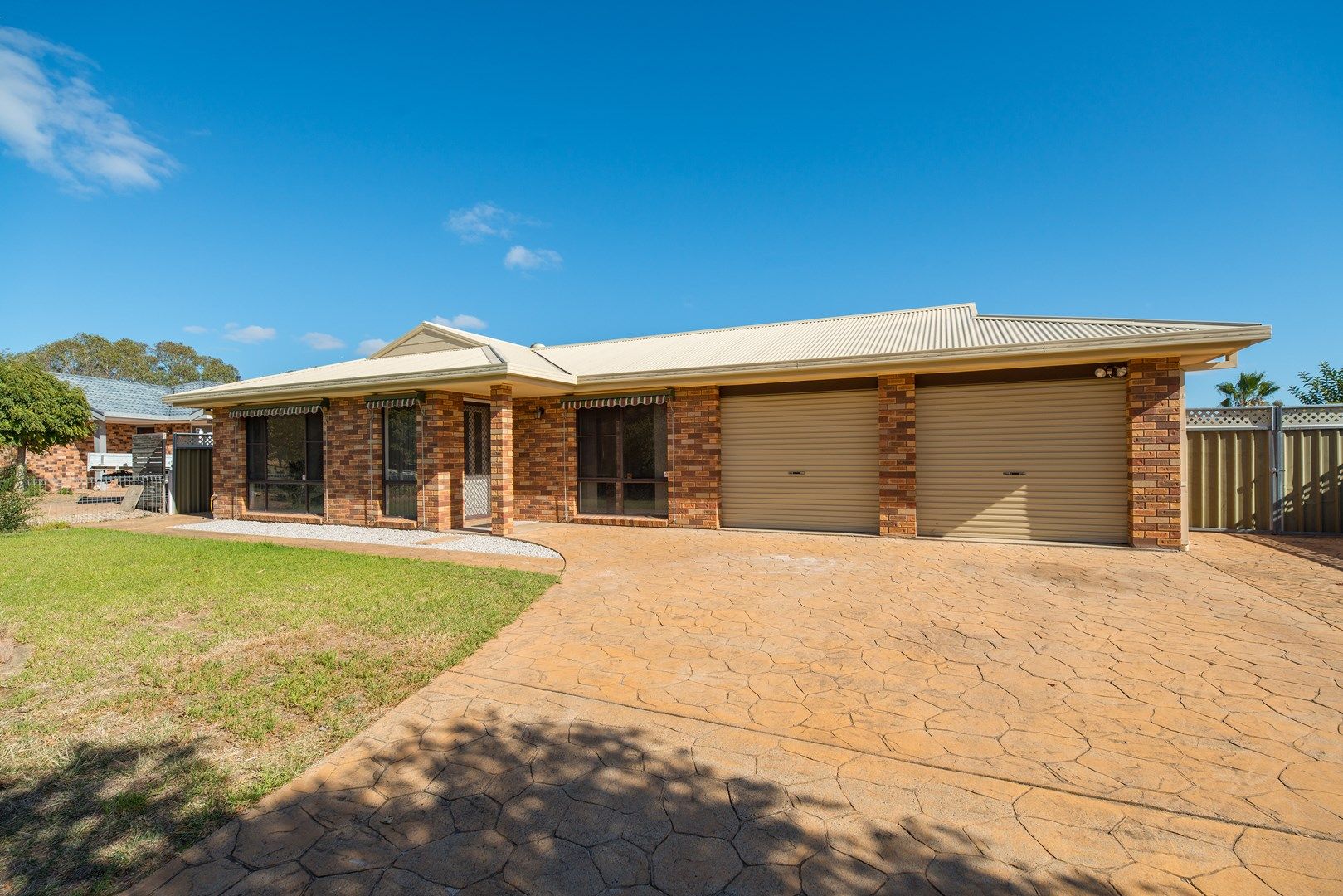 13 Lowana Close, Mudgee NSW 2850, Image 0