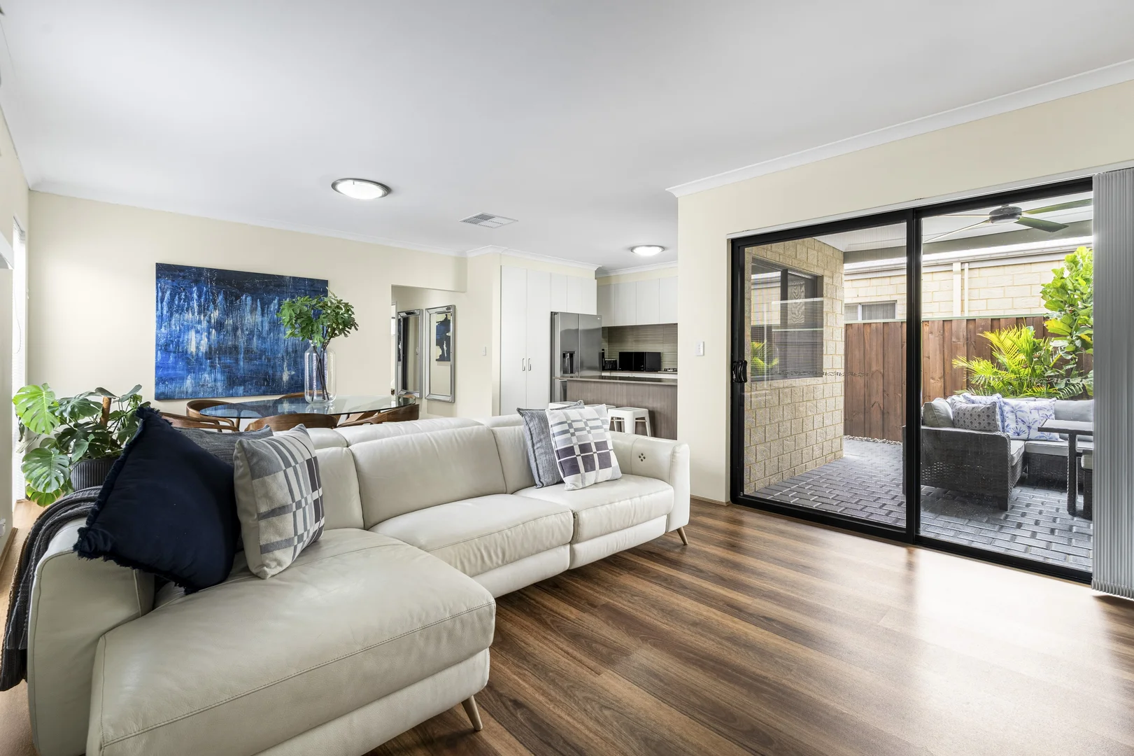 Additional image 17 of 26 Elmridge Parkway, Ellenbrook WA 6069