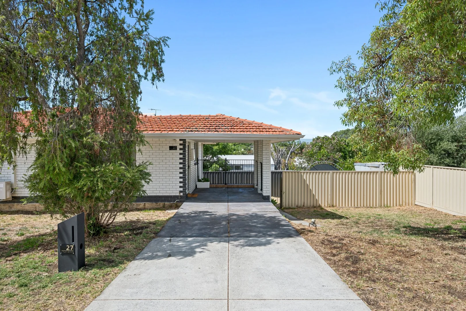 Additional image 12 of 27 Dubove Road, Spearwood WA 6163