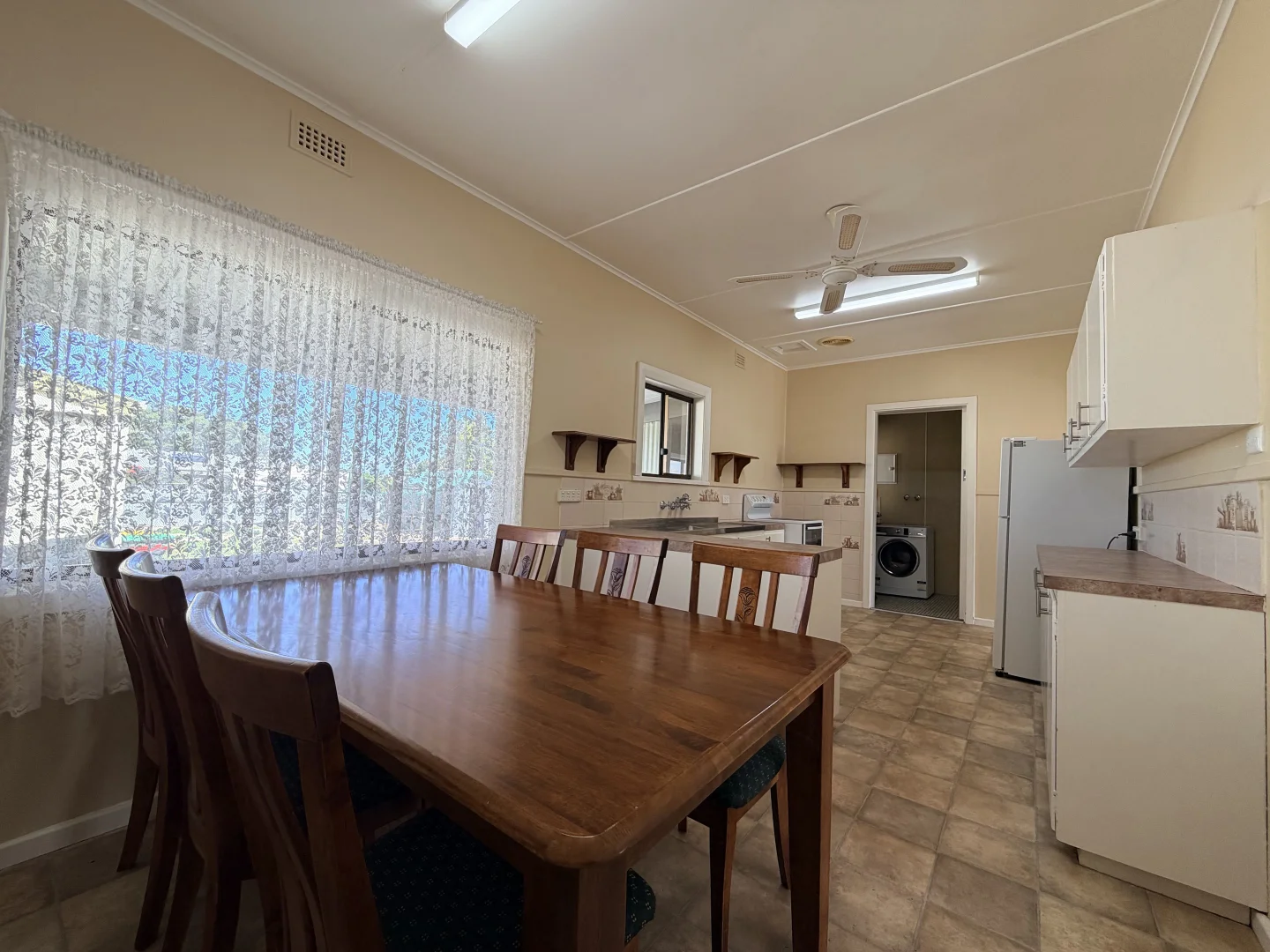 Additional image 9 of 12 High St, Ardrossan SA 5571