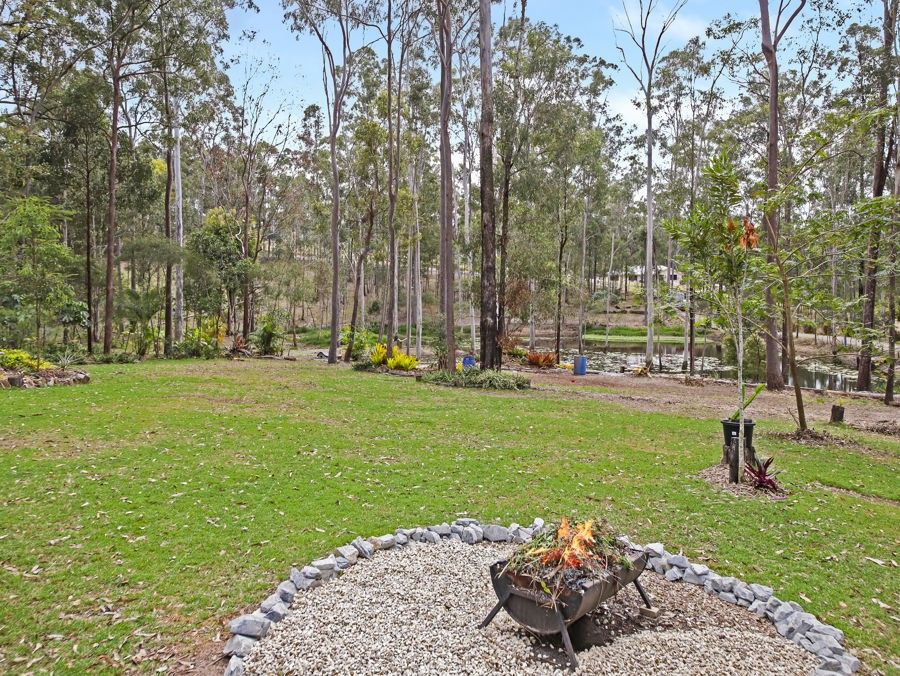 240 Arborsixteen Road, Glenwood QLD 4570, Image 1