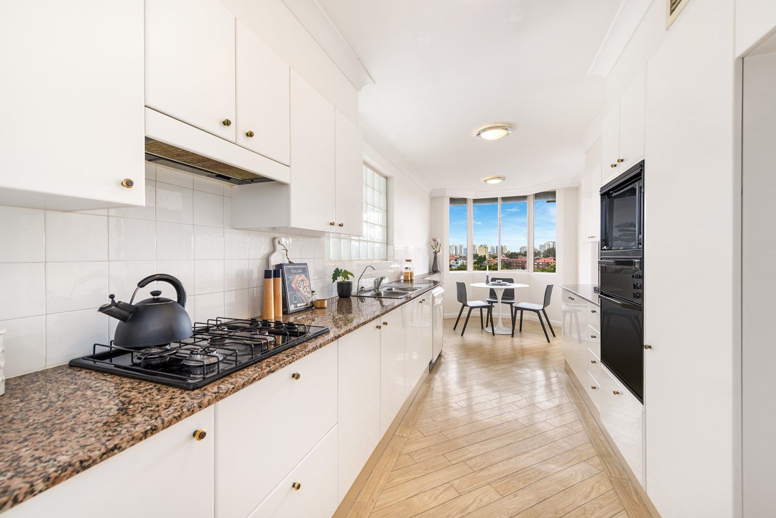 26/95 Milson Road, Cremorne Point NSW 2090, Image 2