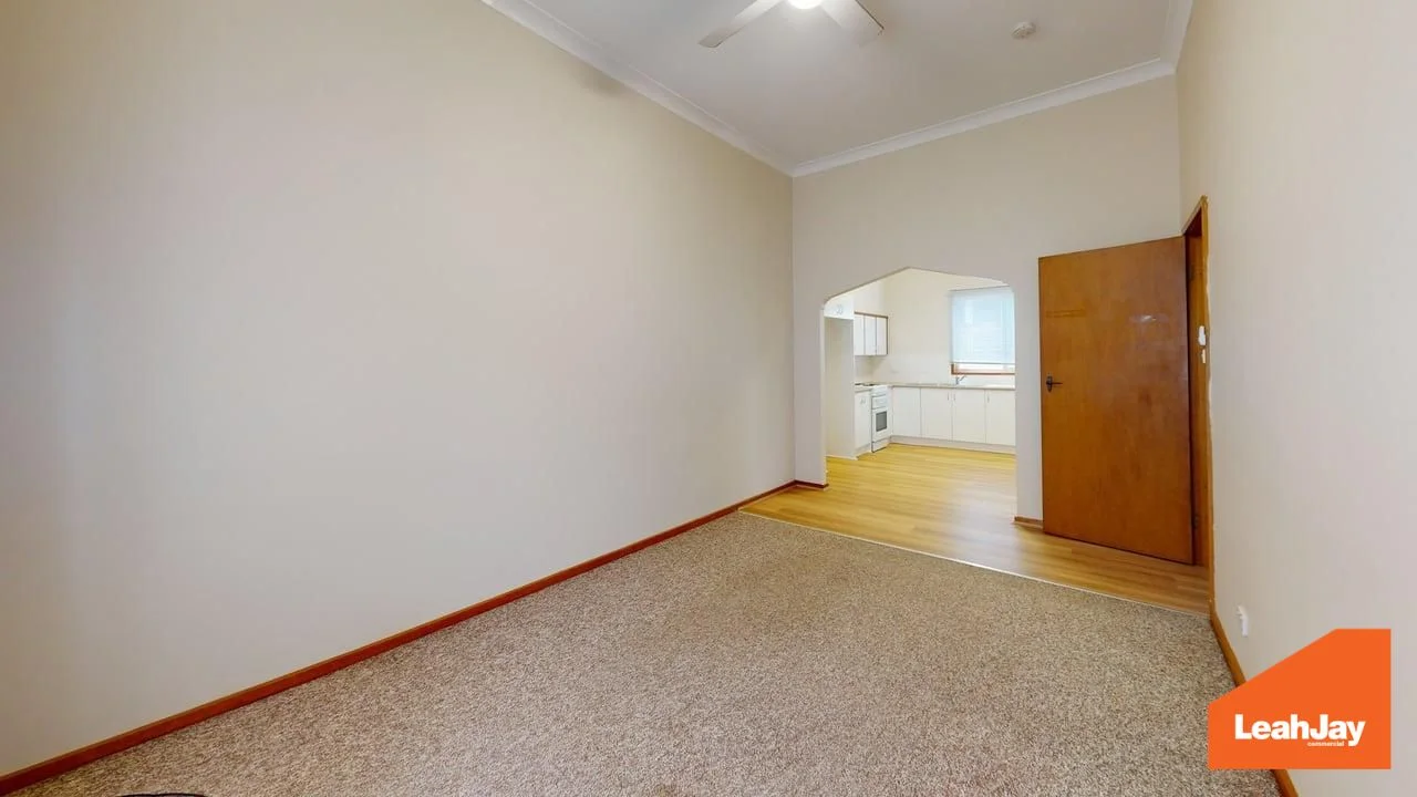 Additional image 3 of 1/100 Turnbull Street, Hamilton NSW 2303