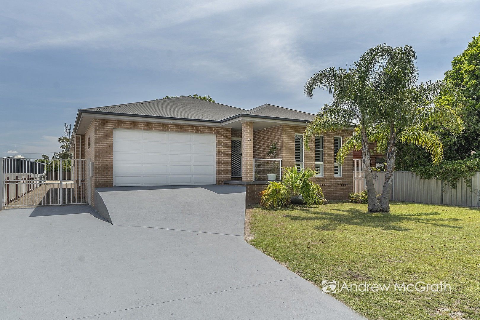 21 Rawson Street, Swansea NSW 2281, Image 0