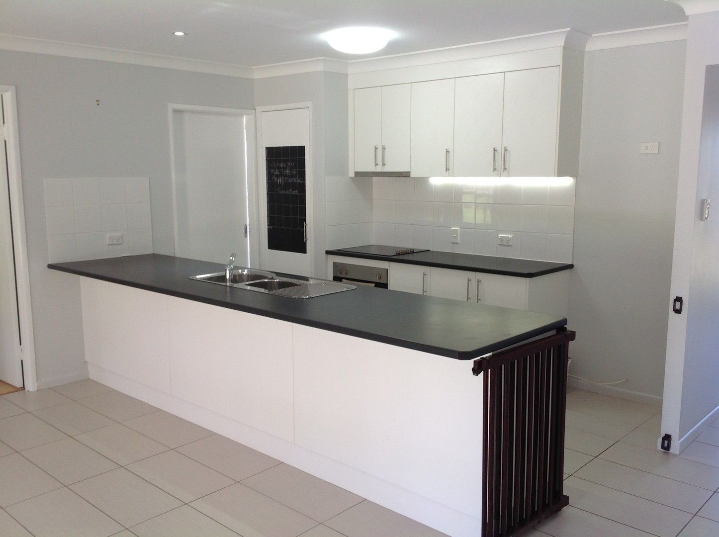 3 bedrooms House in Parview Drive CRAIGNISH QLD, 4655