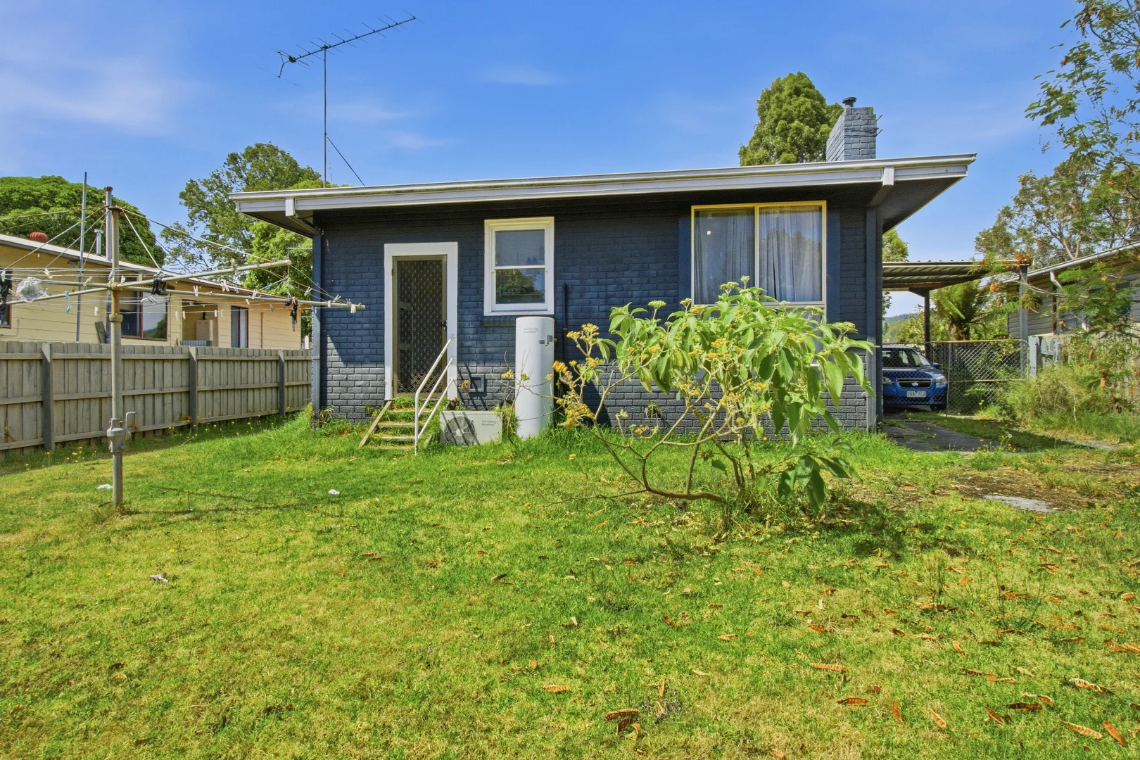 Additional image 12 of 60 Elizabeth Street, Moe VIC 3825