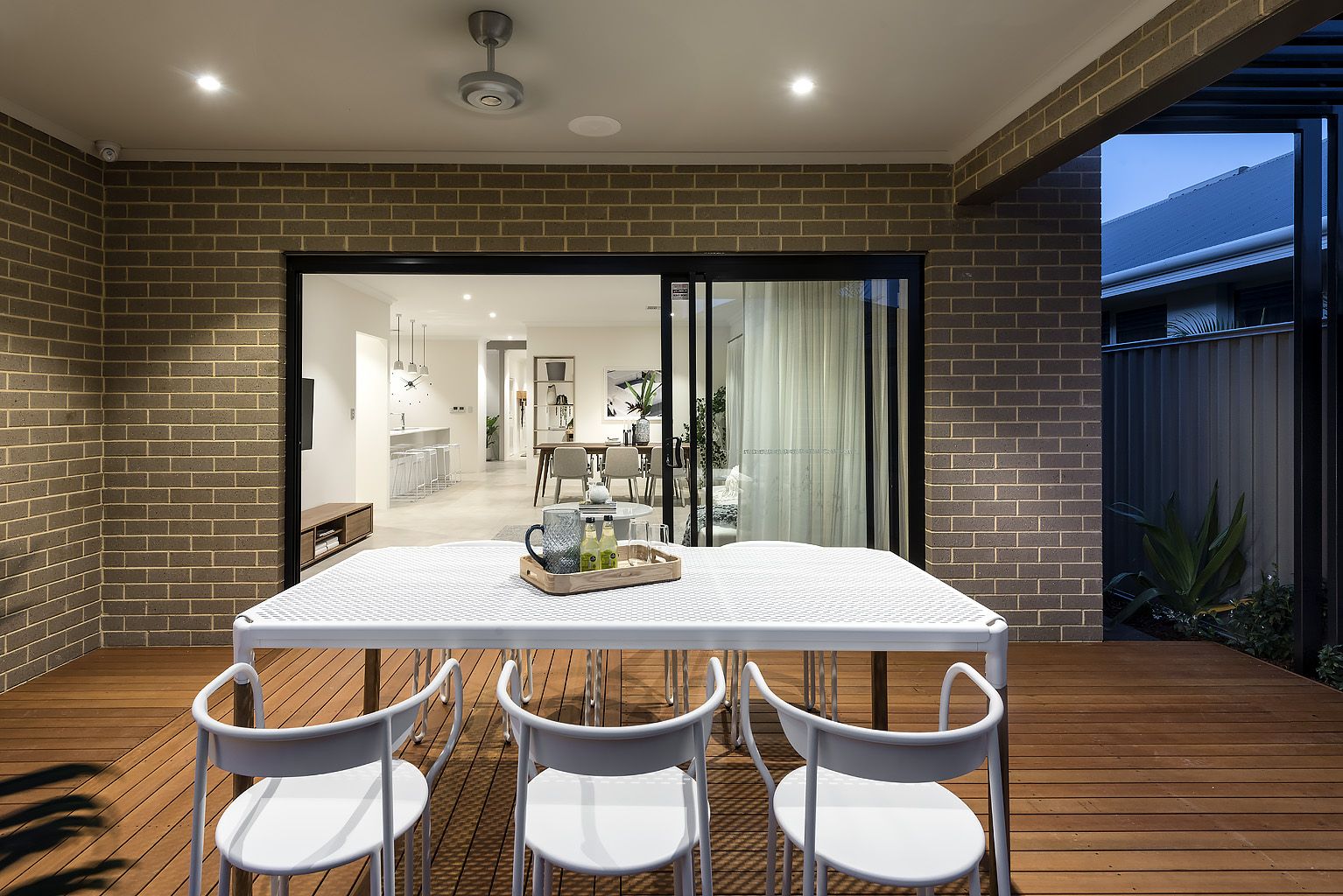 3 bedrooms New House & Land in Lot 317 Maranca  Street BALDIVIS WA, 6171