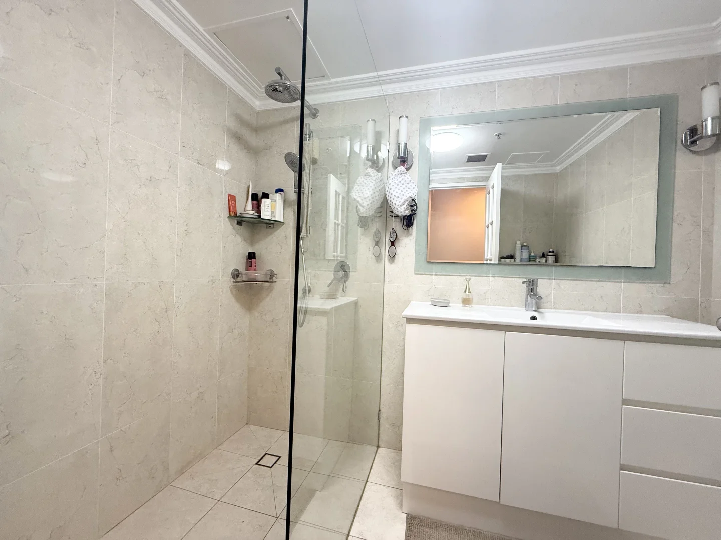 Additional image 5 of 705/3 Rockdale Plaza Drive, Rockdale NSW 2216