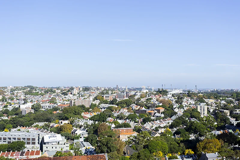 Additional image 7 of 1 Kings Cross Road, Darlinghurst NSW 2010