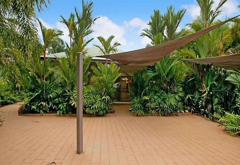 2 Trochus Crescent, Woolner NT 0820, Image 1