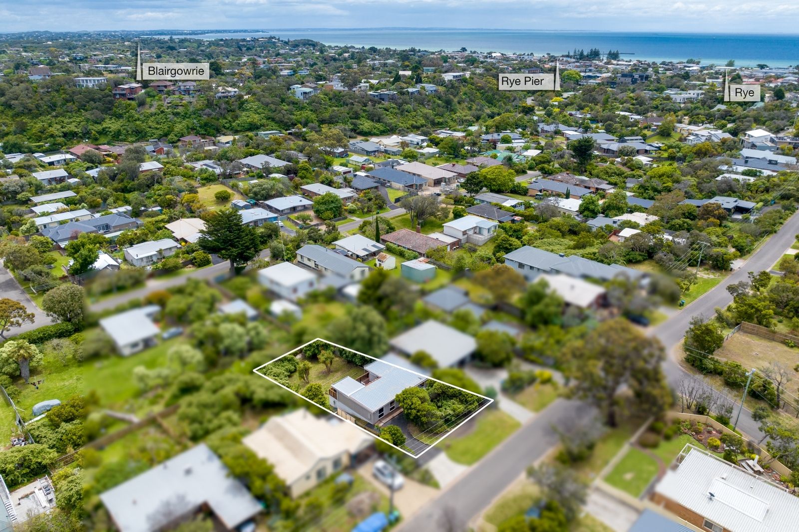 52 Observation Drive, Rye VIC 3941, Image 1