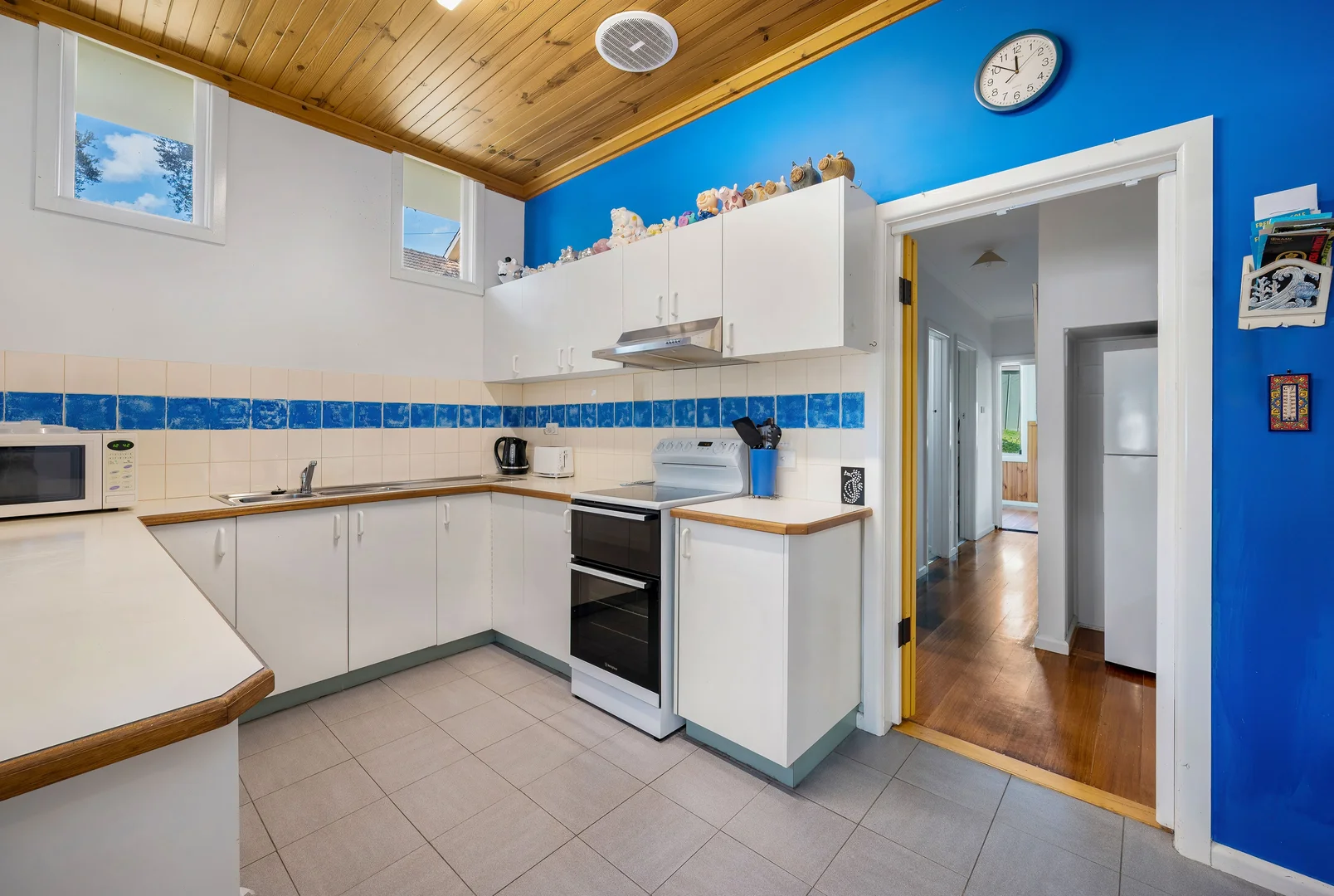 Additional image 4 of 28 Ninth Avenue, Rosebud VIC 3939