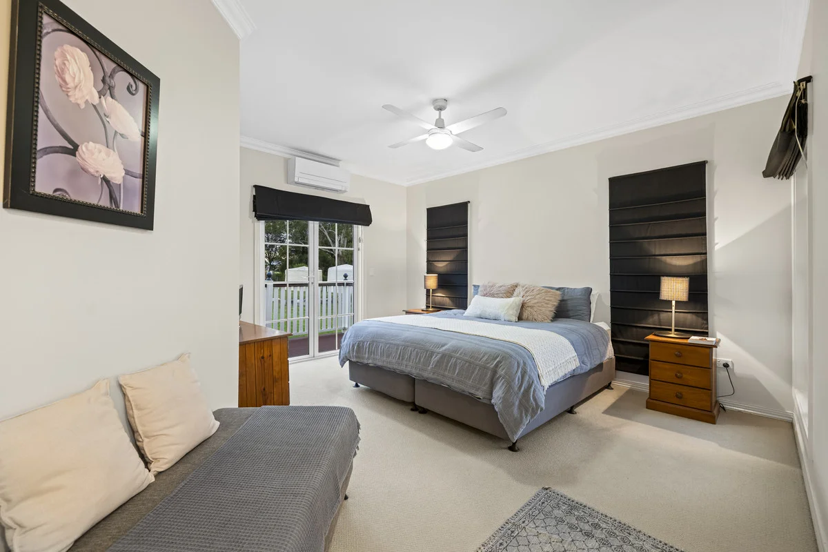 Additional image 20 of 5 Fondulac Drive, Highfields QLD 4352