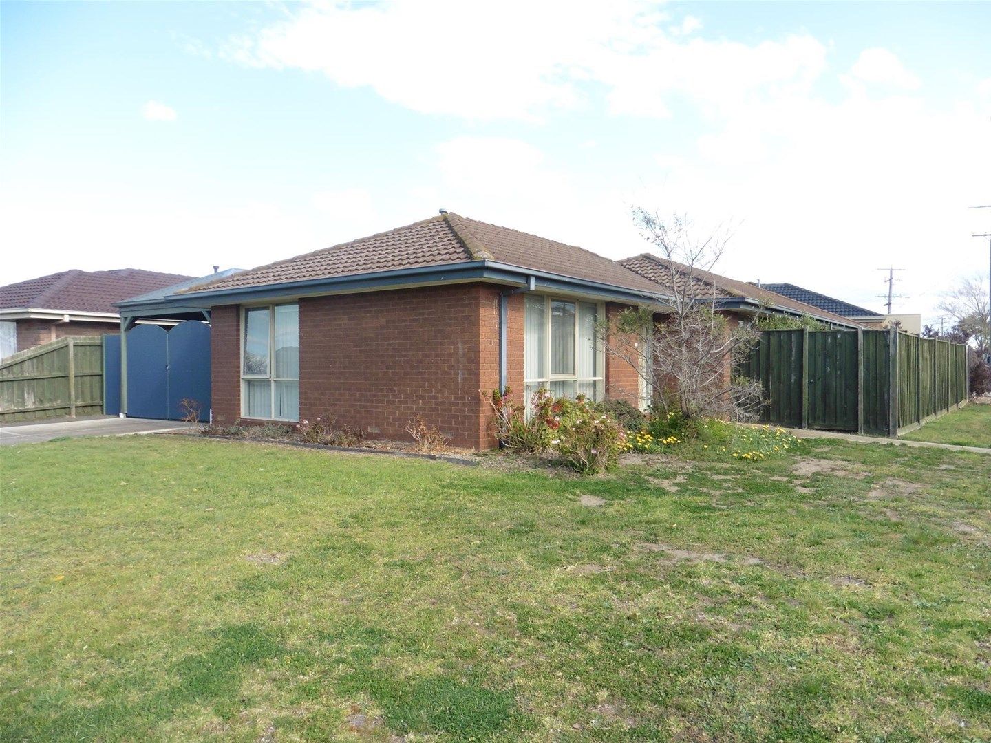 13a Lorena Close, Hoppers Crossing VIC 3029, Image 0