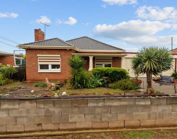 3 Eliza Street, Salisbury SA 5108