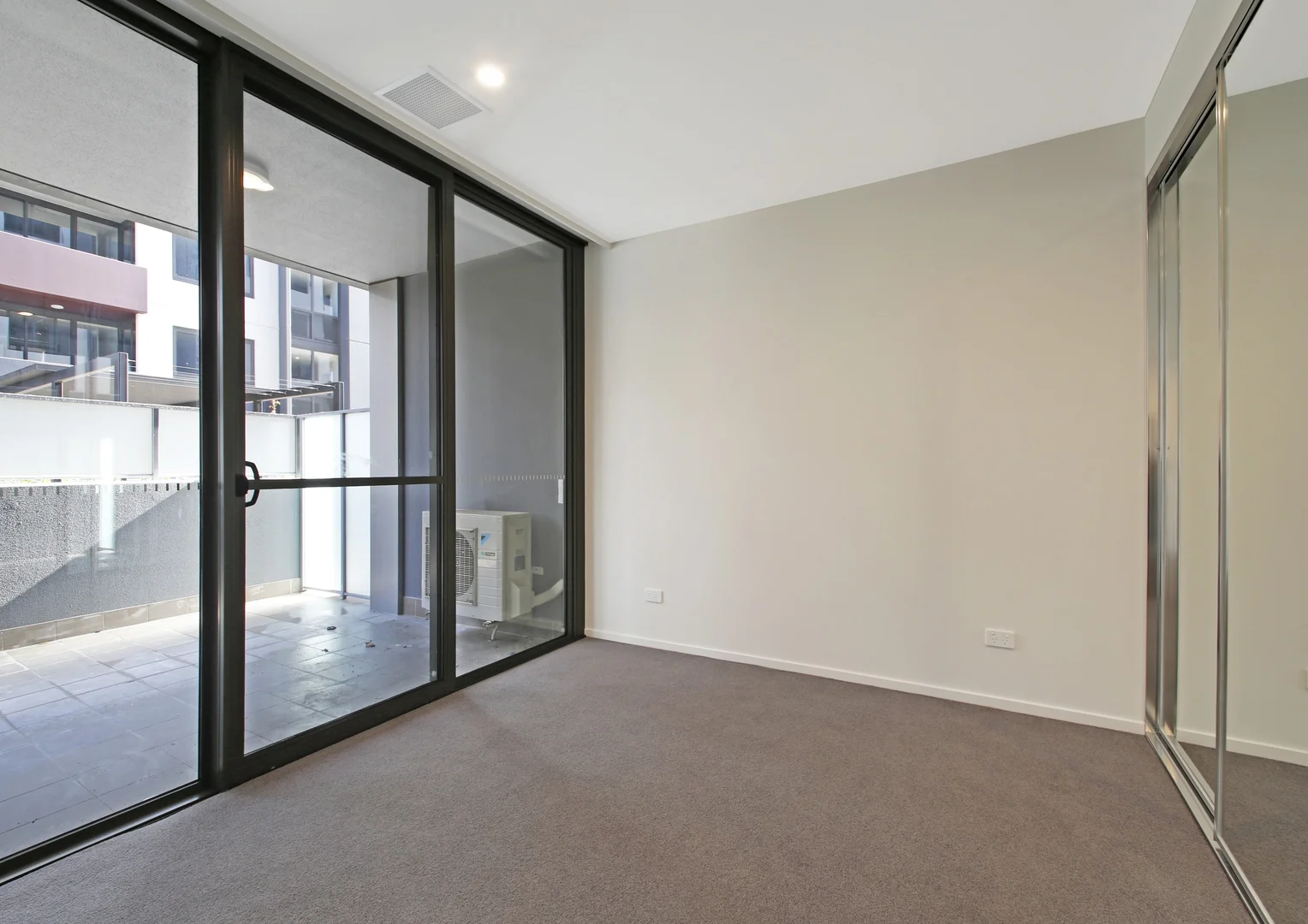 Additional image 5 of Braddon ACT 2612