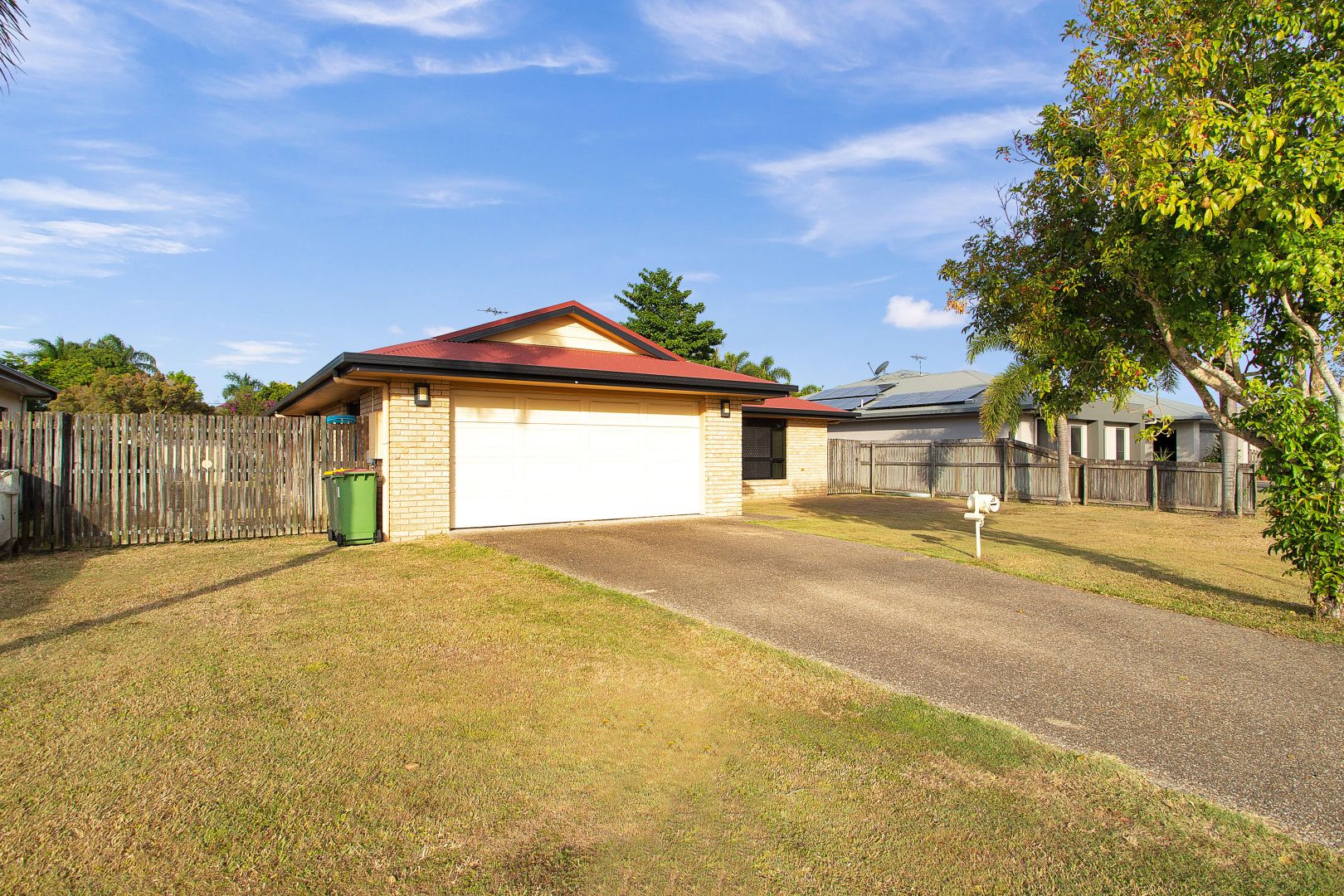 29 Garraway Street, West Mackay QLD 4740, Image 2