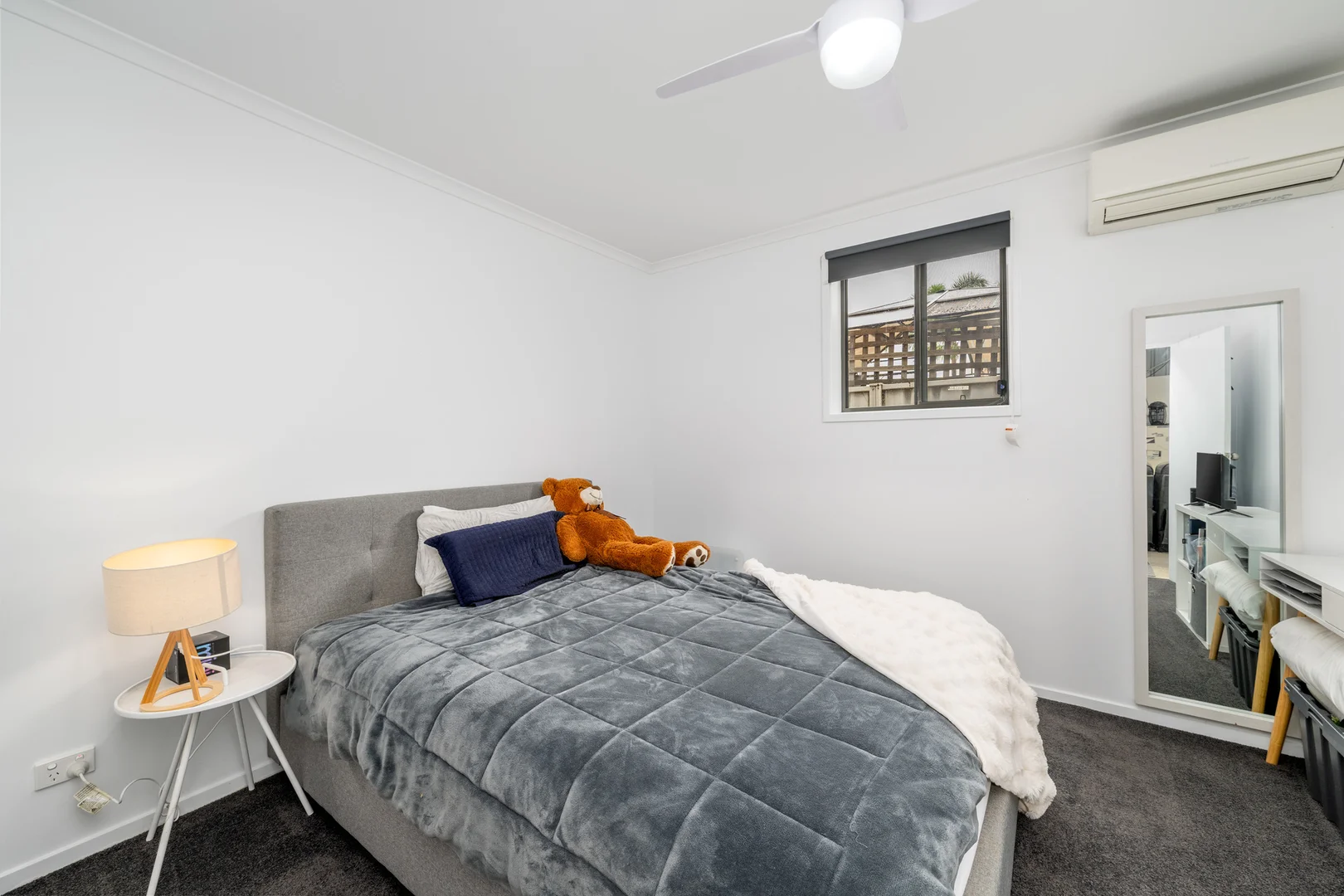 Additional image 12 of 29 Sun Valley Drive, Shepparton VIC 3630