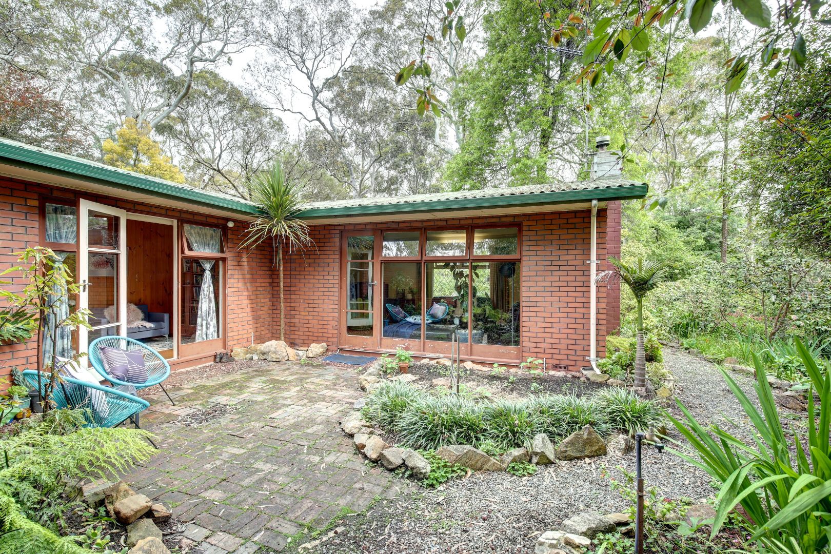 1 Maple Rd, Hawthorndene SA 5051, Image 2