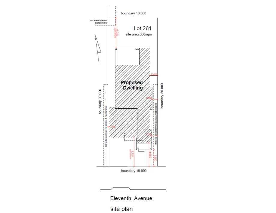Image 3