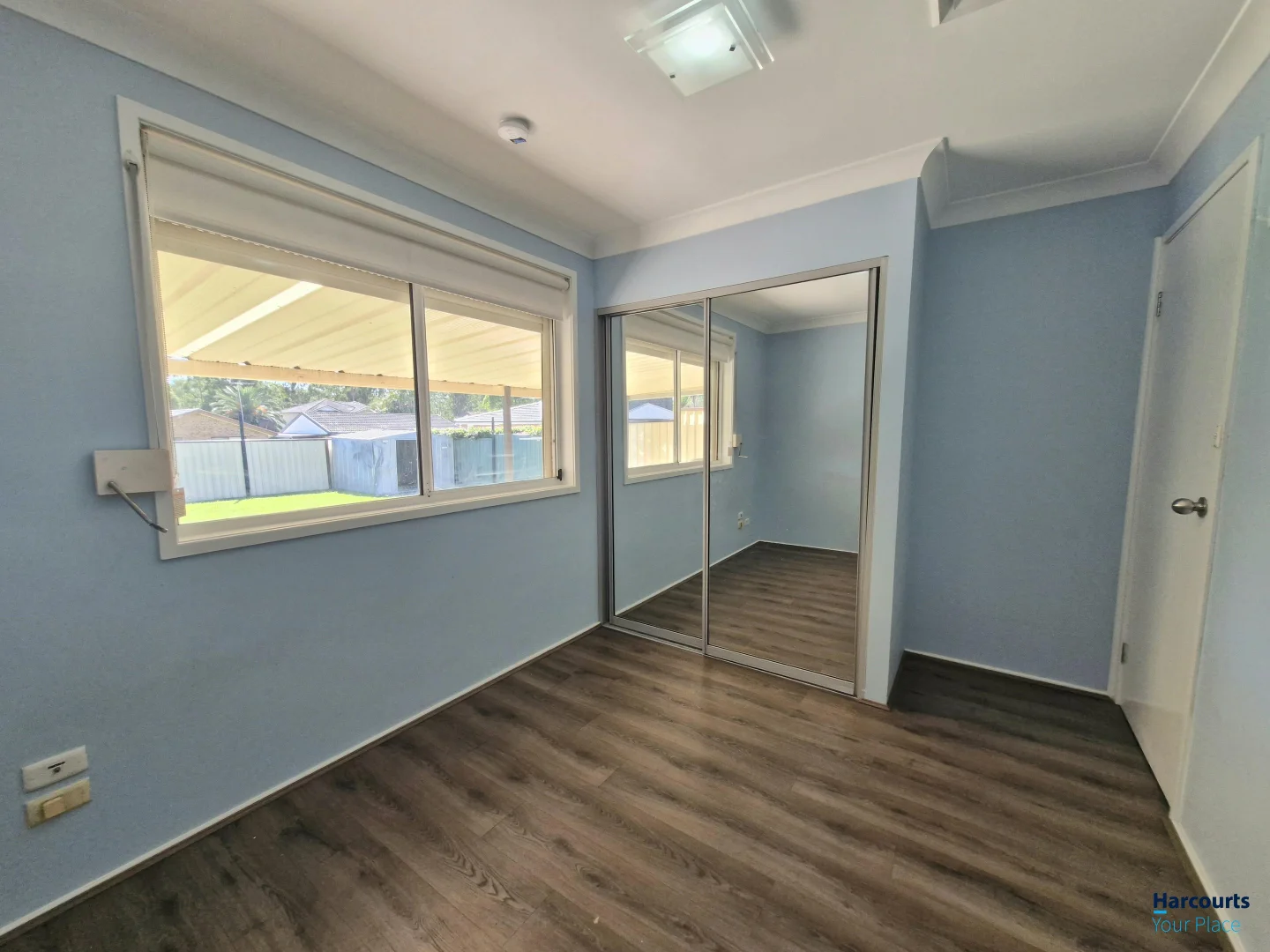 Additional image 8 of 95 Buckwell Drive, Hassall Grove NSW 2761