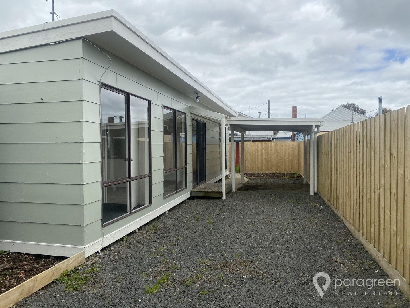 62A Stanley Street, Toora VIC 3962 House For Rent 300 Domain