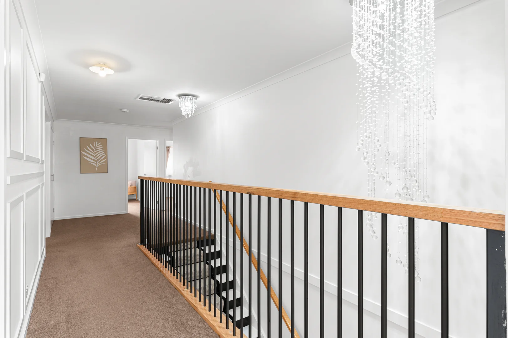 Additional image 24 of 27 Highpoint Drive, South Morang VIC 3752