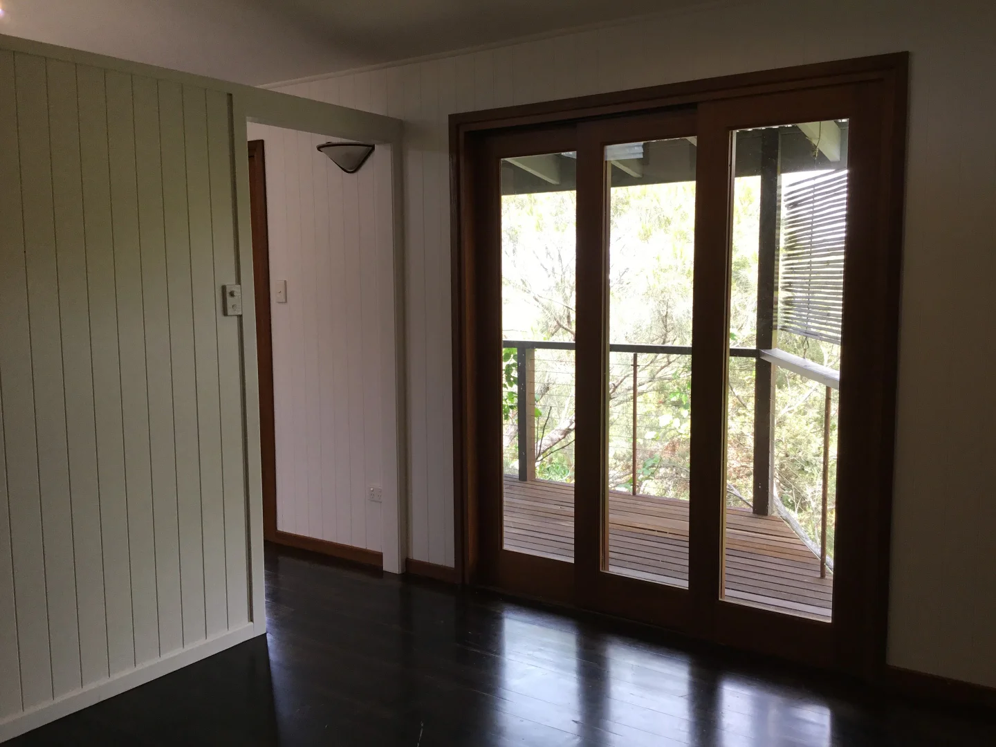 Additional image 10 of 81 Orient Drive, Sunrise Beach QLD 4567